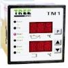 The TreeTech TM1 includes DNP3 and Modbus networking as one of its many standard features - Now available at special promotional pricing!