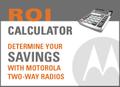 ROI Calculator