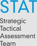 STAT - Strategic Tactical Assessment Team