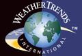 Weather Trends International