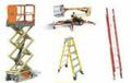 Ladder and Lift Rentals in Wayzata MN