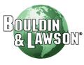 Bouldin & Lawson