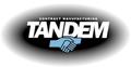 TANDEM Contract manufacturing