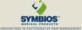 Symbios Medical Products
