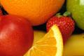 Juice and Fruit Processing Enzymes