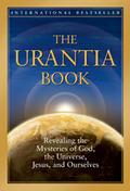 The Urantia Book - Softcover
