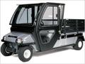 Commercial Carts | Custom Carts Inc.