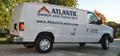 Atlantic Switch and Generator - NJ, PA, DE Generator Maintenance Services