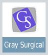 Gray Surgical