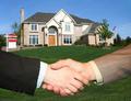 Agreement, Real Estate Services in Masontown, PA