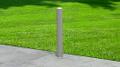 Bollard <span style='font-weight:normal; font-size:15px; color:#fff;'