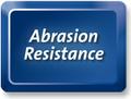 Abrasion Resistance