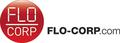 Flo-Corp