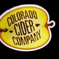 colorado cider co logo
