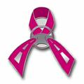 61138-pink-ribbon-driven