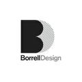 Borrell Design