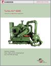 TA6040 High Pressure Compressor Brochure
