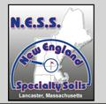 New England Specialty Soils - Lancaster, MA
