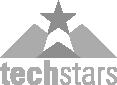 TechStars Chicago 2013
