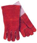 Quality Welding Gloves(Image 1)