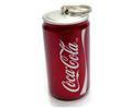 Soda Can USB Flash Drives