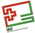 IBE Logo