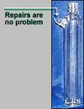 Our Repair Shop Can Save You Money