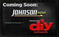 Johnson Level and diy network - Cool Tools Videos