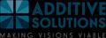 Additive Solutions Advanced Technology Solutions for the Oil 