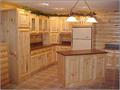 Frontier Cabinetry