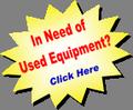 Get Information on Used Machines