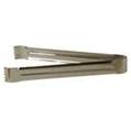 1409-0Roll Tong 9-inch Stainless Steel