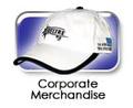 Corporate Merchandise