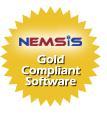 Nemsis Gold Compliant