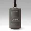 SATELLINE-2ASc radio modem