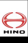 Our Partners: Volvo Trucks & Hino Trucks