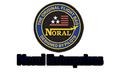 Noral Enterprises