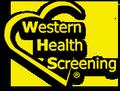 Western Health Screenings