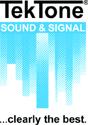 Textone Sound and Signal... Clearly the best