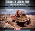 2013 Haulage & Loading Conference