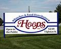 K. Heeps Inc.