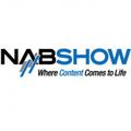 NAB Show 2013