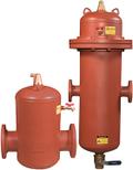 red_boilers_small