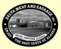 Delta Meat and Sausage