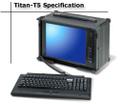 Titan-T5 Spec
