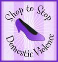 Click to visit NC's Association of Domestic Violence Outreach Stores
