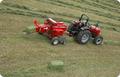 Click here to see our Massey Ferguson Hay Baling Tools.