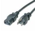 Picture for category Power Cords and Adapters