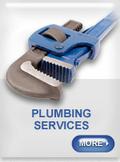Plumbing Services - More
