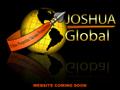 Joshua Global